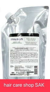 O[o ~{@vjbVO g[gg 1000g ig[ggPijl֗piMILBONjCX`A CX`[ lߑւp tB