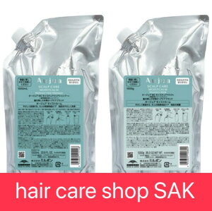 ~{ I[WA CXgJ[ CX`ANAVv[ 1000ml CX`A}XN 1000g l֗pZbgiVv[Ag[gg1{̃Zbgj lߑւp