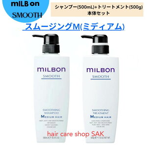 O[o ~{ X[WO (X[X) Vv[ M 500ml X[WO (X[X) g[gg M 500g ZbgiZbg̔̍wɂȂ܂jX[X~fBAwA