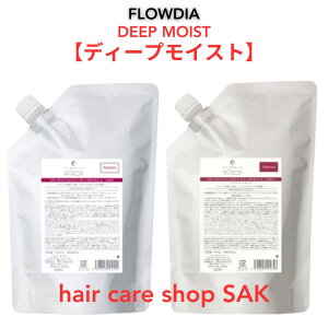 f~ t[fBA fB[vCXg Vv[ 1000ml fB[vCXg g[gg 1000g iVv[Ag[gg1{̃Zbgjlߑւp tB