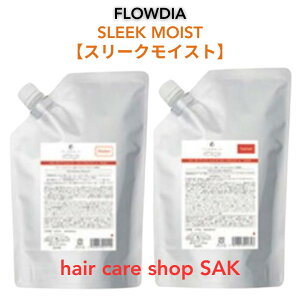 f~ t[fBA X[NCXg Vv[ 1000ml X[NCXg g[gg 1000g iVv[Ag[gg1{̃Zbgjlߑւp tB