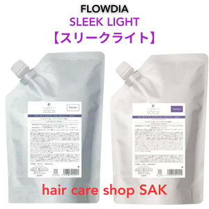 f~ t[fBA X[NCg Vv[ 1000ml X[NCg g[gg 1000g iVv[Ag[gg1{̃Zbgjlߑւp tB