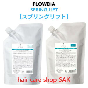 f~ t[fBA XvOtg Vv[ 1000ml XvOtg g[gg 1000g iVv[Ag[gg1{̃Zbgjlߑւp Zbg tB