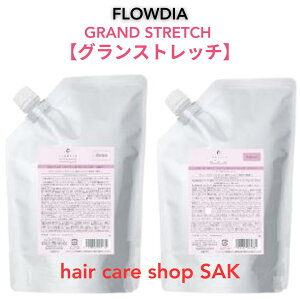 f~ t[fBA OXgb` Vv[ 1000ml OXgb` g[gg 1000g Zbg iVv[Ag[gg1{̃ZbgjiDEMI FLOWDIAjGCWOPAC l