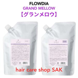 f~ t[fBA OE Vv[ 1000ml OE g[gg 1000g Zbg iVv[Ag[gg1{̃ZbgjiDEMIFLOWDIAjGCWOPAC lߑւp 