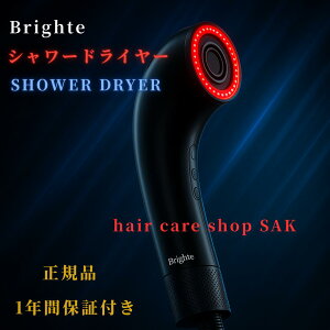 yKizBrighte SHOWER DRYER uCg V[hC[ im~Xg ^hC[ 啗 pt y @\ \