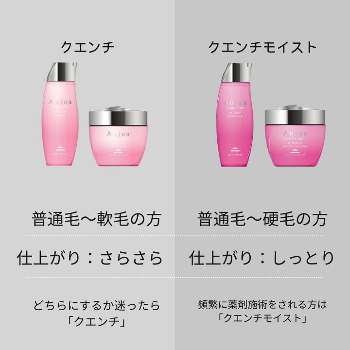 楽天市場】【正規品】ミルボン オージュア クエンチモイストシャンプー 
