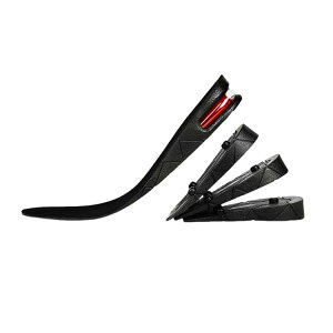7cm 2�Z�b�g�i4���j ���r 2�Z�b�g�i4���j �g���A�b�v �V�[�N���b�g�C���\�[�� �グ�� �A�b�v �r�� �g�� ����C���\�[�� �j�����p 5cm �C���q�[�� ���� 3cm �o���Ȃ� �w 9cm ������ ���~�� �Ռ��z��