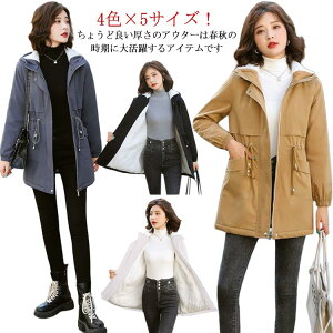 H fB[X EBhu[J[ N WPbg  p[J[ u] ~ AE^[  {A t[X lCr[ iC p[J[ EBhu[J[ ubN O[ hb