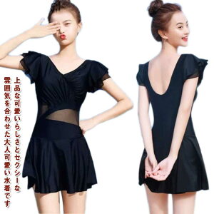 s[X  fB[X pbht oXg  ̌^Jo[ 20 30 40 50 }} Igiq IoT ZNV[  I[C  V[X[ VlbN  K 