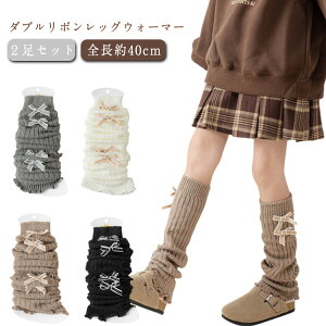 2Zbg bOEH[}[ LbY _u{ [Y\bNX t EH[}[ EH[}[ ̎q q qǂ  g u   ₦΍ ΍ 킢