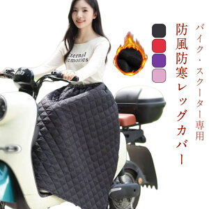 oCN XN[^[ bOJo[ oCNpbOJo[ t I[goCp h h O LeBO  N ۉ Ђ| G| g hGv ₦  H ~ 
