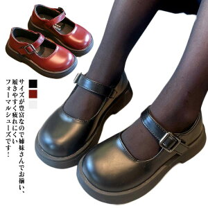 ̎q q sAm\ C ̎q LbYtH[}C C tH[}V[Y C Ǝ LbY w  V[Y \C ubN  w  R[f tH[} ؍ q