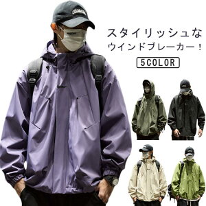 EChu[J[ Y WPbg  }Eep[J[ h t[ht Wp[ u] y AE^[ 傫TCY  AEghA oR ނ Lv n JWA