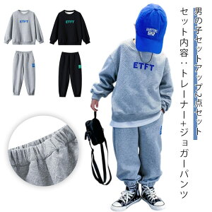 W[W LbY ㉺Zbg ZbgAbv j̎q t H  g[i[ WK[pc X|[cpc qW[W XEFbgpc JWA  X|[cEFA [EFA 