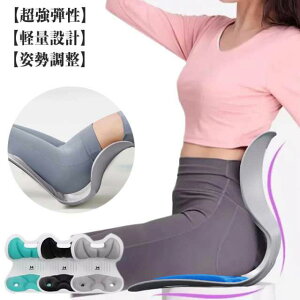 Ջ p ֎q ItBX lp p CX ֎q NbV  ΍  Lw p  ֎q CX `FA fXN[N d Lwh Lw΍ ֎q pT|[g`