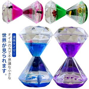 IC^C}[ u v ^C}[ t̃^C}[ v IC[V  i ^C}[ H Mtg IC q a蕨 ICv 낢 CeA  N