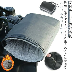 EZbg  h PUU[ oCNp N H~p I[goC h oCNp ˃e[v ] XN[^[ toCN ėp h c[O ʋ ʊw RpNg ȒP CO