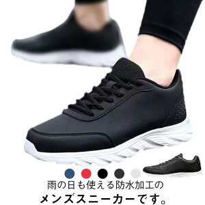 hXj[J[ h  J̓ V[Y Y Xj[J[ EH[LOV[Y y [Jbg Ȃ ^C  ~ h ₷ JWAV[Y jO W