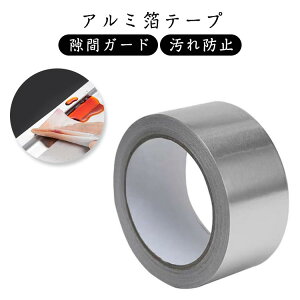 A~e[v R ԃe[v Lb` hJre[v he[v VN he[v A~e[v h S ψ ϔM ϊ  Ce[v ʑ ԉJo[ 