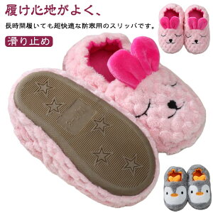 LN^[ LbY [V[Y H~p  yM qC   ӂӂ LbY {A ct Xbp  j̎q ̎q h ~ 􂦂 É