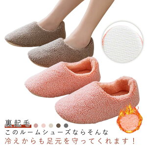   N k 􂦂 [V[Y fB[X v[g g  [V[Y  H~p  Y {A ~ h Xbp jp 