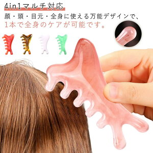 2Zbg 4in1ObY PA  NObY eObY 4in1ObY }bT[W Sg}bT[W  tFCXC tFCXPA PA tgAbv P 