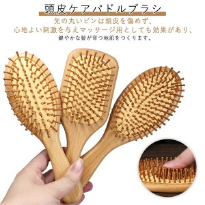 |  phuV wAPA PA }bT[W RpNg Mtg   PA wAuV }bT[WuV wbhXpuV v[g gїp ÓdCh~ fB[X 