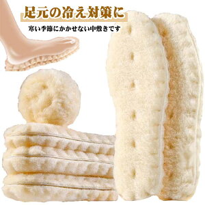 ΍ C\[ g Y ₦ ₦΍ VRr100% E[C\[ C\[  ۉ  fB[X ӂӂ  Xm[u[c 􂦂 h ~ ~