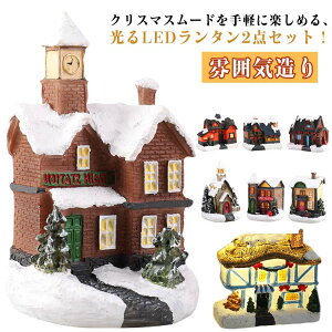 y Cg 2_Zbg NX}X t LED  C~l[VCg  O  NX}XObY u ͋C  郉Cg ^ p[eB[ w O N