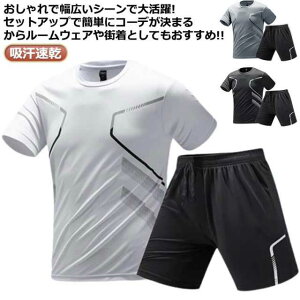 W[W ㉺ Y tVc ZbgAbv   ㉺Zbg ㉺ ZbgAbv XEFbg  X|[c  [EFA  n z Xgb` X|[cEFA Y{