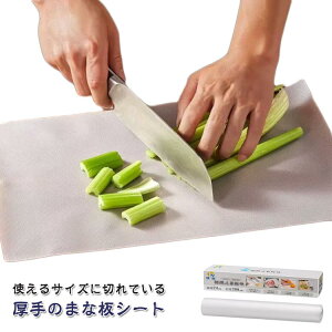 l֗p2t ܂ȔV[g 24cm×300cm ܂ȔFڂh~ ܂ȔLڂh~ ܂Ȕ̎Gۑ΍ JbeBO{[h ܂ȔV[g ȒPJbg ĝ e q Lv AEgh