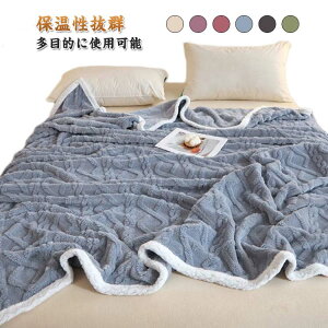 \ ѕz z VO uPbg ѕz H~p _u Z~_u Ƃ낯锧G ӂƂ  g |ѕz {[ RR ÓdCh~ ₦΍ y ΍ 