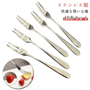 t[ctH[N 蕨 XeX 10{Zbg P[L fU[g Ɩp XeX T_p H@OK ƒp tH[NZbg HX p[eB[ 