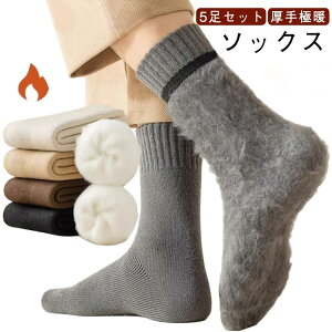 Y \bNX H~ y5ZbgzC y5ZbgzC pC ۉ ɒg ItBX |J|J ΍   h ϋv ʋC Lk  360°~M ʋ AEghA Lv 