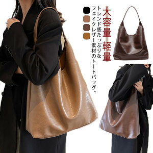 g[gobO fB[X a4 c^ e y ʋ΃obO tFCNU[ | V_[obO ꂢ JWA  ʋ ʊw [ v[g 20 30 40 50