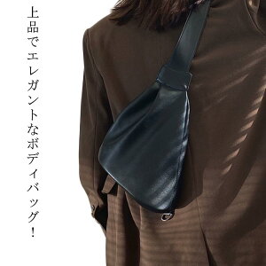 {fBobO fB[X V_[obO ΂ߊ| | i PUU[ ΂  H bZW[obO ^ ꂢ  l 킢 20 30 40 ʋ ʊw v