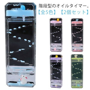 2Zbg IC^C}[  Ki^ ICv t v ^C}[ CeA  u  蕨 킢    ߋ XgX ItBX rO 