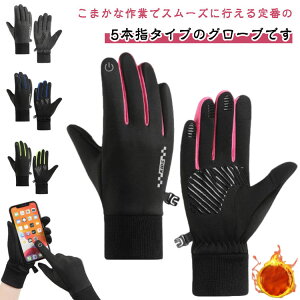 WjA qp h~ LbY N hO[u hO[u ~ H ʊw ^b`plΉ  ʉ ۉ ϖՐ ] h TbJ[ oR TCN X|[c AE