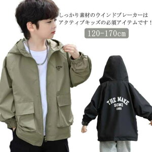 }Eep[J[ LbY EBhu[J[ EChu[J[ j̎q ̎q }p[ t[ht q Wbvp[J[ HD CgAE^[ WbvAbvp[J[  H