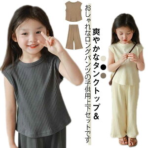 LbY ZbgAbv ̎q tVc pc ㉺Zbg m[X[u Y{ 2_Zbg ^Ngbv tApc  JWA  w  ct ۈ牀 w ʉ ʊw