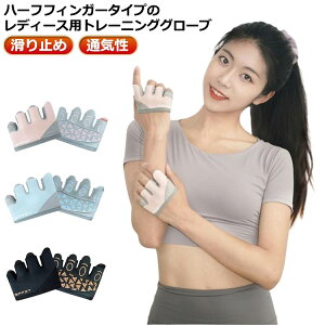 W g[jO O[u fB[X ؃g dʋ ی ~ ʋC NbVpbh bV tBbglX n[ttBK[ X|[c   ی z Œ T|