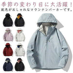 }Eep[J[ Y fB[X EChu[J[  h h ʋC tH }Ee WPbg t[ht  AE^[ u] y Wp[ 傫TCY  R