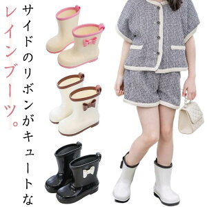 Cu[c LbY q JC C ̎q { CV[Y ₷ 18`23cm qǂ WjA J ~J h w  J  ʊw ʉ AEghA V C 킢  