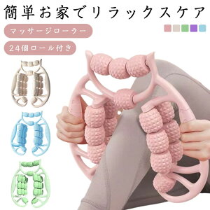 }bT[W[[ 24[ Xgb`[[ r  ؖ[[ O}bT[W[ Sg  ӂ͂  ؖ[X [[  }bT[W ^Cv K tBb