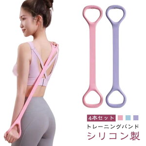 4{Zbg g[jO`[u X|[c VRoh g[jOoh GNTTCYoh tBbglXoh Soh N  ^  ؃g _CGbg ӂ͂ 