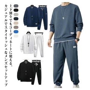 ZbgAbv Y XEFbg XGbg ㉺Zbg W[W Opc g[i[ n  gbvX d˒ X|[cEFA tH N[lbN t H ^  X|[c