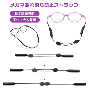 4{Zbg Klꗎh~ Xgbv Yh~ ዾꗎh~ oh ዾXgbv Kloh X|[coh qElp VR ɂȂ ߂˃Xgbp[ h~ 