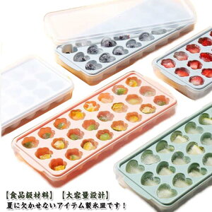 XM X X@ Wt n[g^@L ƒp e  ċx ACXg[  ACXgC ACXg[ ACX{[[J[ ① o₷ȒPɎo X 