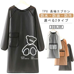 hGv  Gv TPU h h tGv Sh B ۂ [NGv Lb` |Pbgt S   Ǝ d ۈm JtF K[fjO 